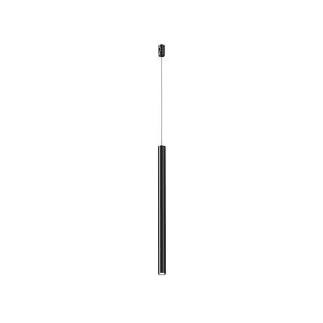 Трековый подвесой светильник Фокус / Focus Led Flarity 4000K 5Вт 30°