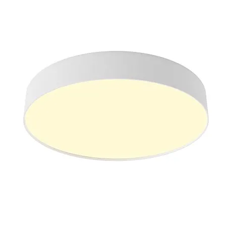Потолочный светильник Зон / Zon 45 Вт 2700 К 120°
