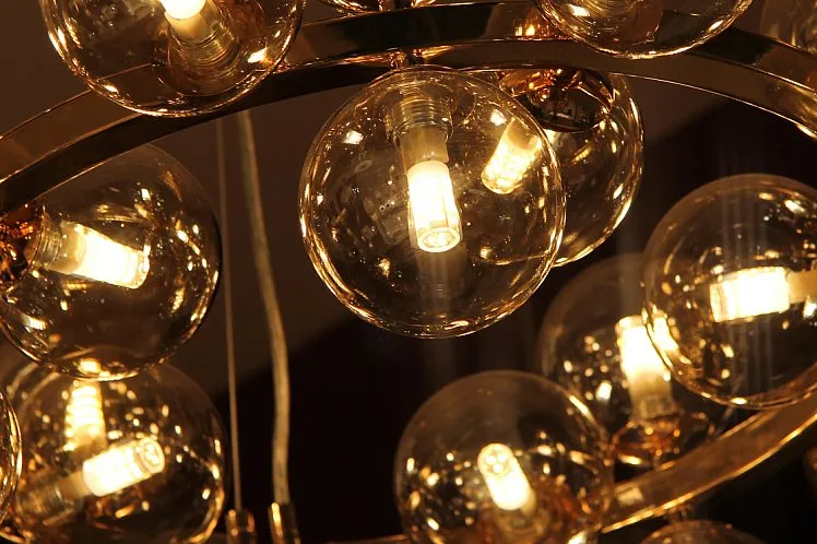 Выставка Maison & Objet 2018: Bye, bye, rutine. Hello, surpise!