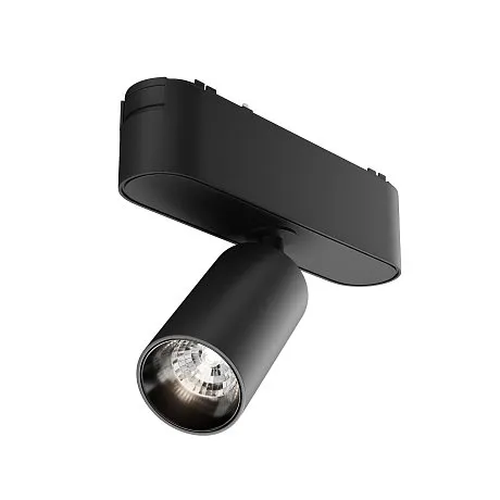 Трековый светильник Фокус / Focus Led Radity 4000K 5Вт 36°