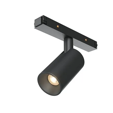 Трековый светильник Фокус / Focus Led Basity 3000K/6000K 5Вт 36°