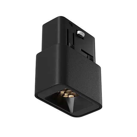 Трековый светильник Точки / Points S Exility 4000K 2Вт 24°