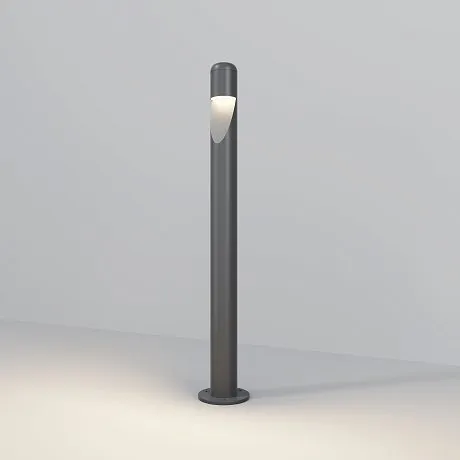 Ландшафтный светильник Хаген / Hagen 3000К 5Вт IP 65