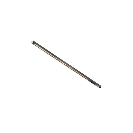 Трековый светильник Точки / Points Exility X 2700-6000K 12Вт 40° Dim Dali2