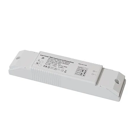 Источник питания TRIAC 5-12Вт IP20
