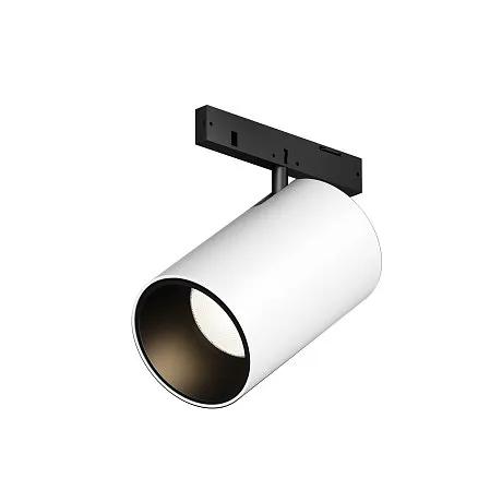 Трековый светильник Фокус / Focus Led Levity 3000К 5Вт 36°