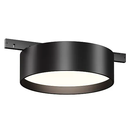 Трековый светильник Зон / Zon Levity 4000К 12Вт 100°