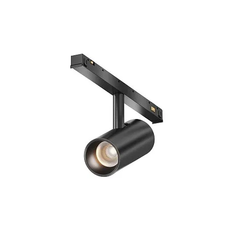 Трековый светильник Фокус / Focus Led Exility X 3000K 5Вт 36°
