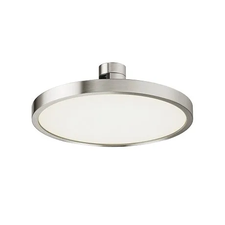 Трековый светильник Плато / Plato Flarity 4000K 10Вт 120°