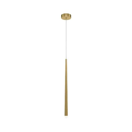 Подвесной светильник Каскад / Cascade 2600-3500К 6Вт