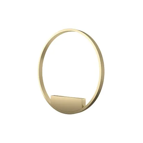 Настенный светильник (бра) Рим / Rim 4000К 37Вт