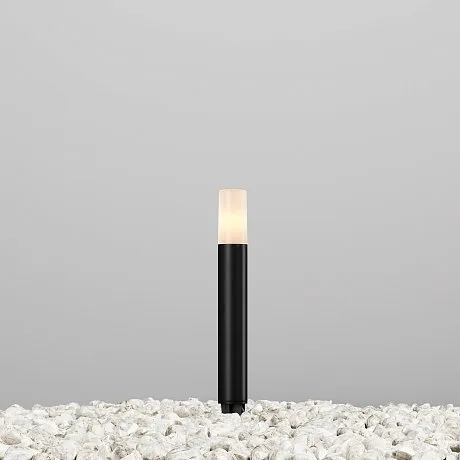 Ландшафтный светильник Талпа / Talpa 3000К 3Вт IP 65