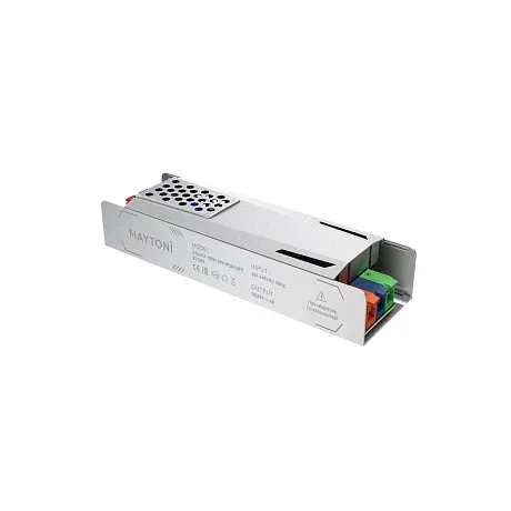 Источник напряжения PSL013 24В 100Вт IP 20 821006