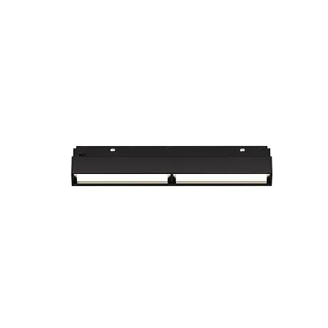 Трековый светильник Парете / Parete Exility 2700-6000K 12W 120° Dim Smart