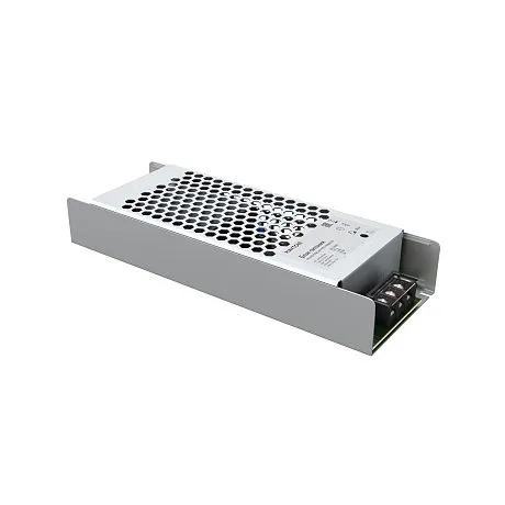 Источник напряжения PSL012 24В 150Вт IP 20 821003