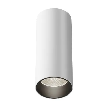 Потолочный светильник Фокус / FOCUS LED 12 Вт 4000 К 50°