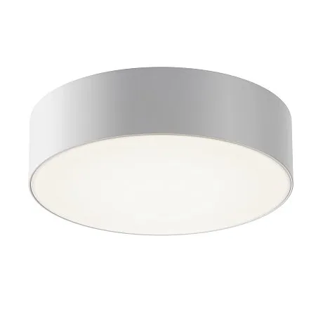 Потолочный светильник Зон / Zon IP 4000 30Вт IP 65