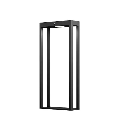 Ландшафтный светильник Пир / Pir 3000K 2Вт IP 54