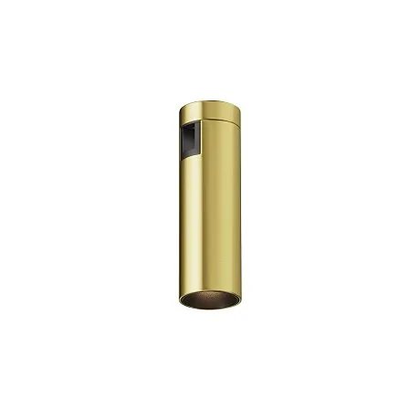 Трековый светильник Фокус / Focus Led Flarity 3000K 5Вт 34°