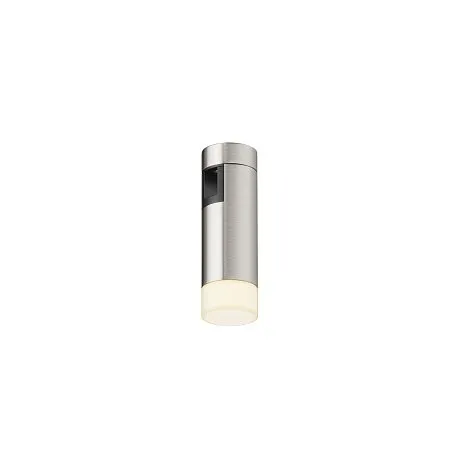 Трековый светильник Скольжение / Skim Flarity 3000K 2Вт 110°