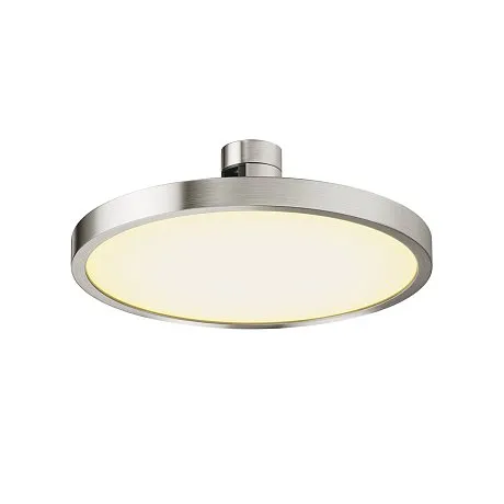 Трековый светильник Плато / Plato Flarity 3000K 10Вт 120°