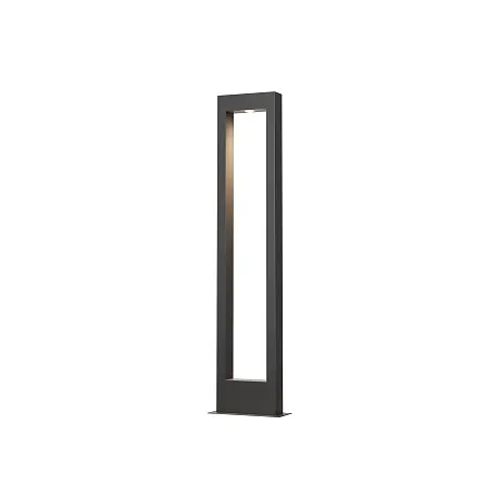 Ландшафтный светильник Бонн / Bonn 3000К 10Вт IP 65