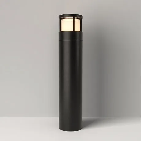 Ландшафтный светильник Волсли Роуд / Wolseley Road 3000К 6Вт IP 54