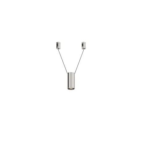 Трековый подвесой светильник Фокус / Focus Led Flarity 4000K 12Вт 36°