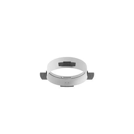 Аксессуар для встраиваемого монтажа светильников Zon
