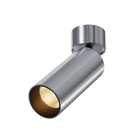 Потолочный светильник Фокус / FOCUS LED 12 Вт 2700 К 50°