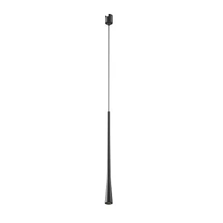 Трековый светильник Стан / Waist Elasity 3000К 7Вт 38°