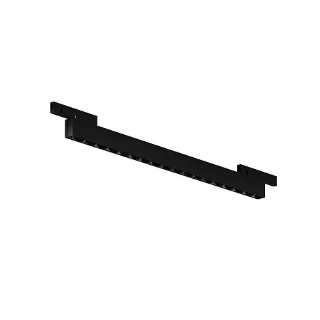 Трековый светильник Точки / Points Levity 2700К 15Вт 30°