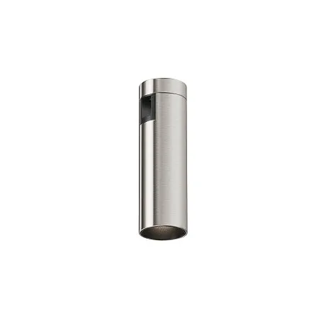 Трековый светильник Фокус / Focus Led Flarity 4000K 5Вт 34°