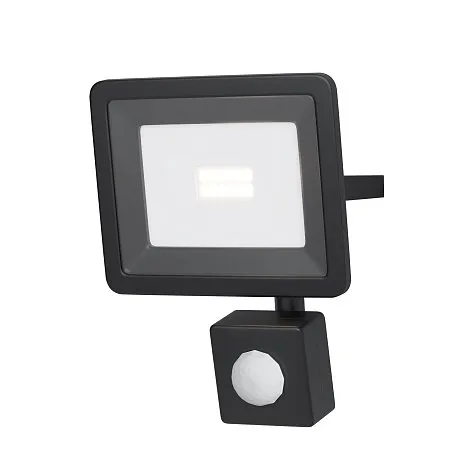 Прожектор Поток / Flood 4000К 10Вт IP 65