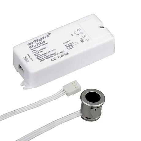 Источник напряжения PSL001 24В 150Вт IP 20 20211
