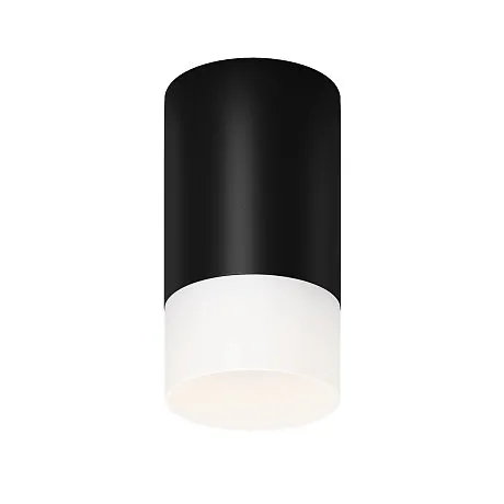 Потолочный светильник Искра / Ember 3000К 10Вт IP 65