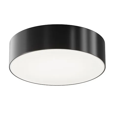 Потолочный светильник Зон / Zon IP 4000 30Вт IP 65