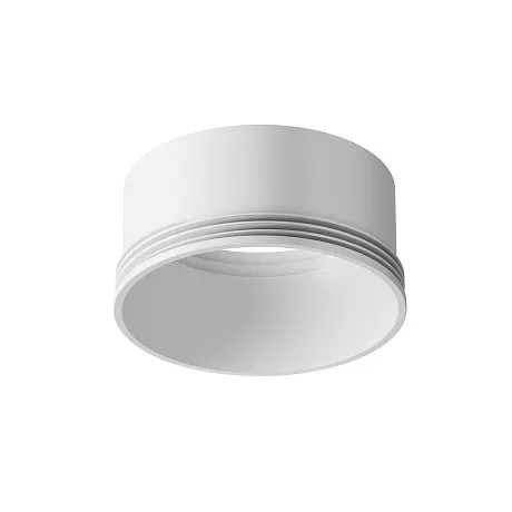 Декоративное кольцо для Фокус / Focus LED 12Вт
