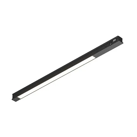 Трековый светильник Базис / Basis Exility 4000K 10Вт 120°