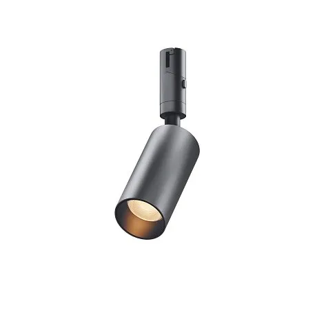 Трековый светильник Фокус / Focus Led 3000К 10Вт 36°