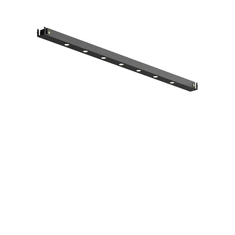 Трековый светильник Точки / Points Basity 3000K/6000K 12Вт 36°