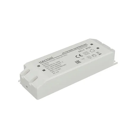 Источник напряжения PSL025 24В 100Вт IP20 821030