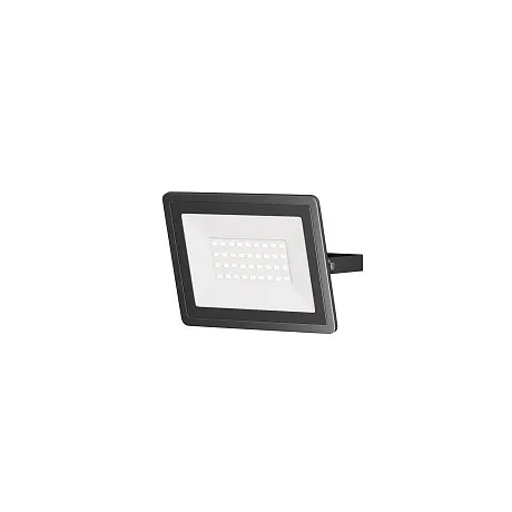 Прожектор Поток / Flood 6500К 30Вт IP 65