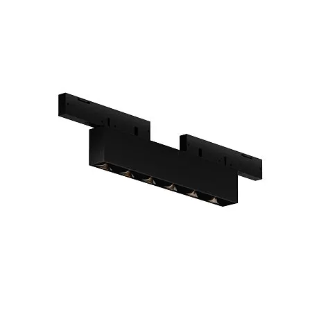 Трековый светильник Точки / Points Levity 3000К 5Вт 30°