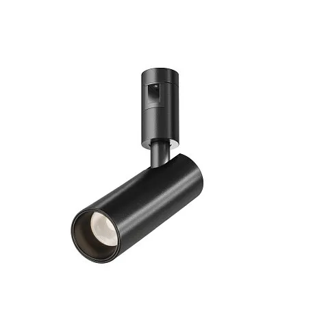 Трековый светильник Фокус / Focus Led Flarity 3000K 12Вт 50°