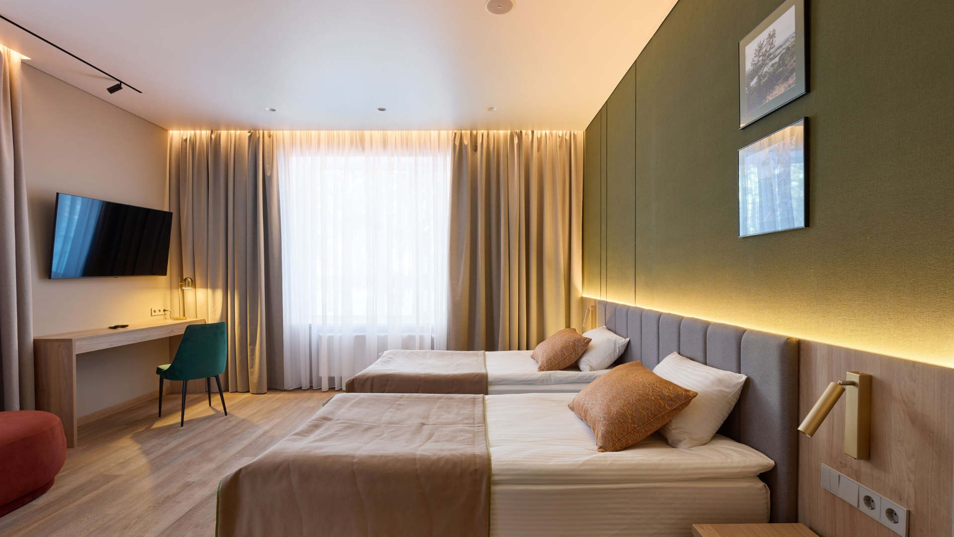 Изображение проекта