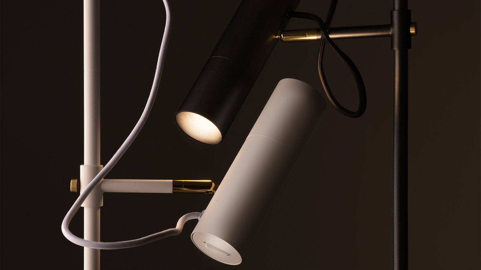 Новый смысл интерьера