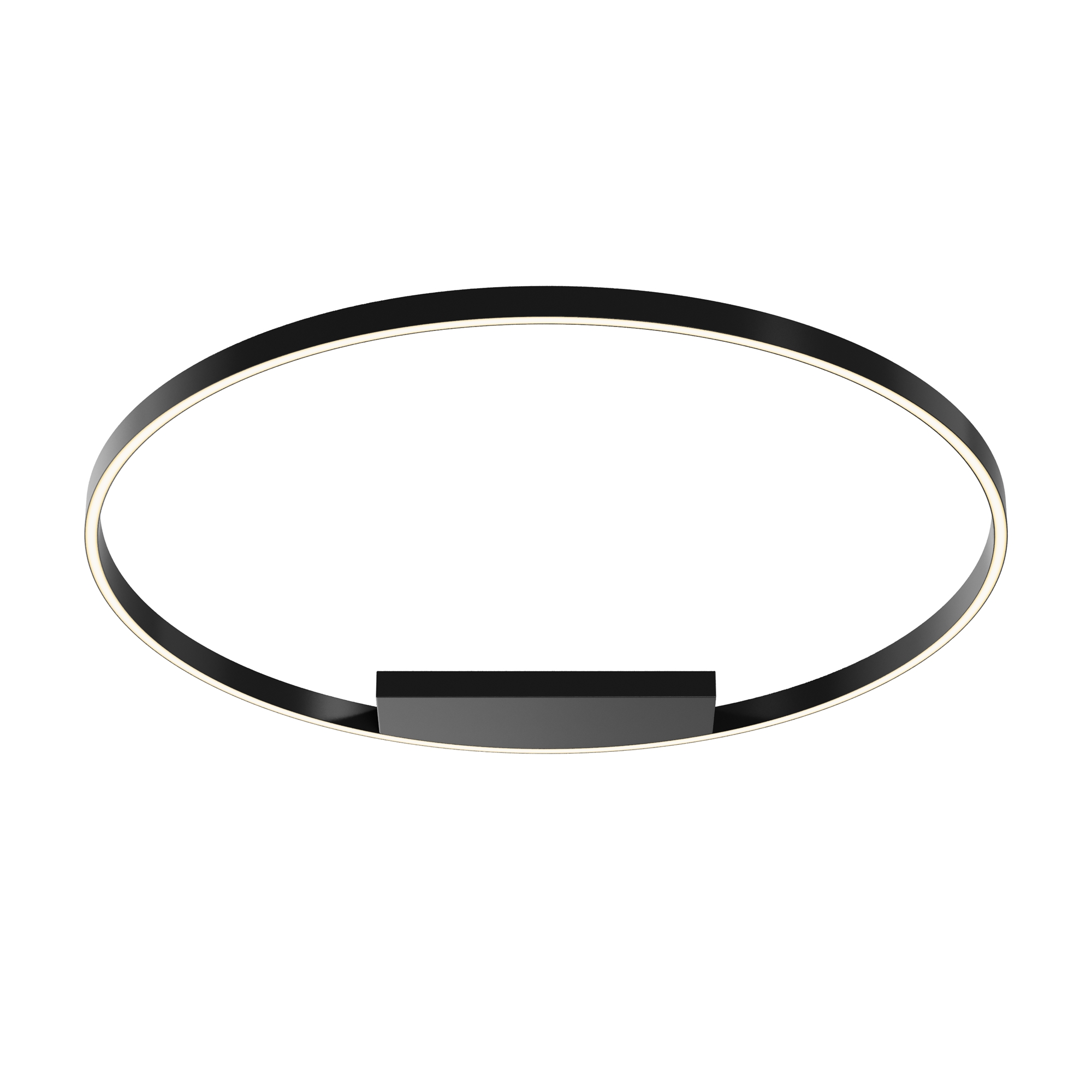 Потолочный светильник Рим / Rim 3000-4000К 59Вт