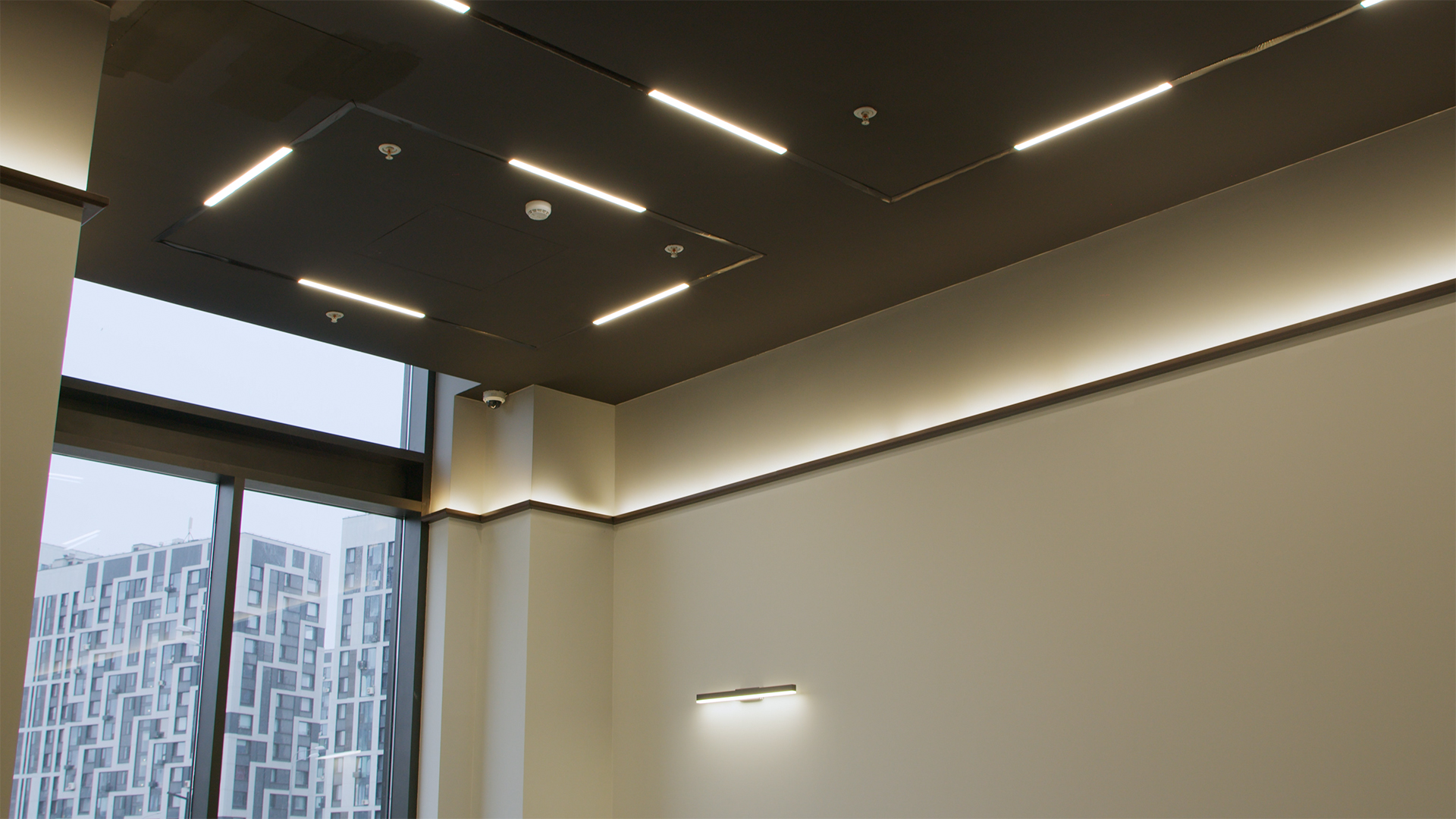 Изображение проекта