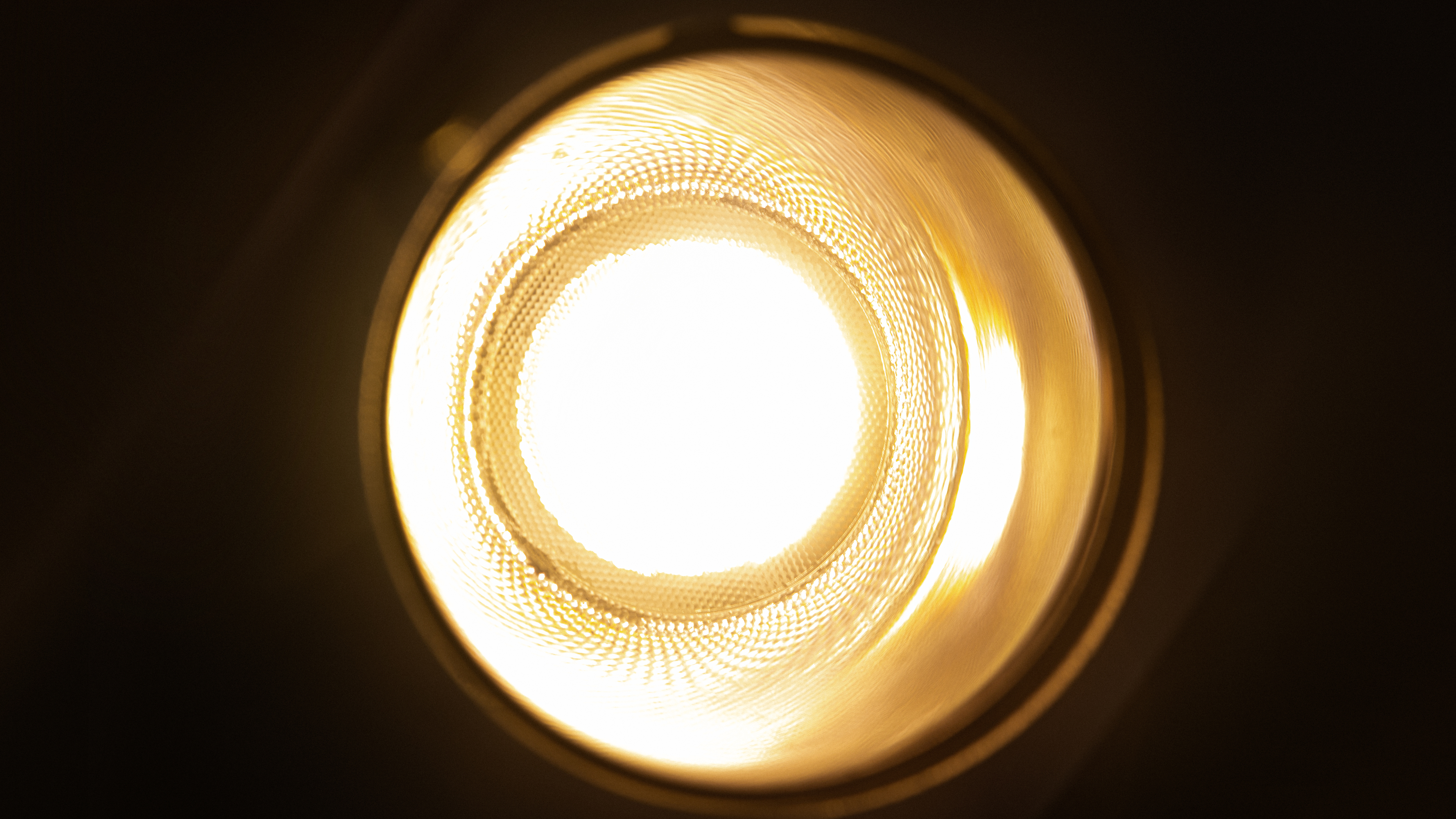 LED-источник света